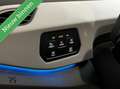Volkswagen ID.3 First Plus 58 kWh | Navi | Matrix | ACC | Camera | Grijs - thumbnail 23