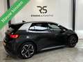 Volkswagen ID.3 First Plus 58 kWh | Navi | Matrix | ACC | Camera | Grijs - thumbnail 2