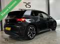 Volkswagen ID.3 First Plus 58 kWh | Navi | Matrix | ACC | Camera | Grijs - thumbnail 47