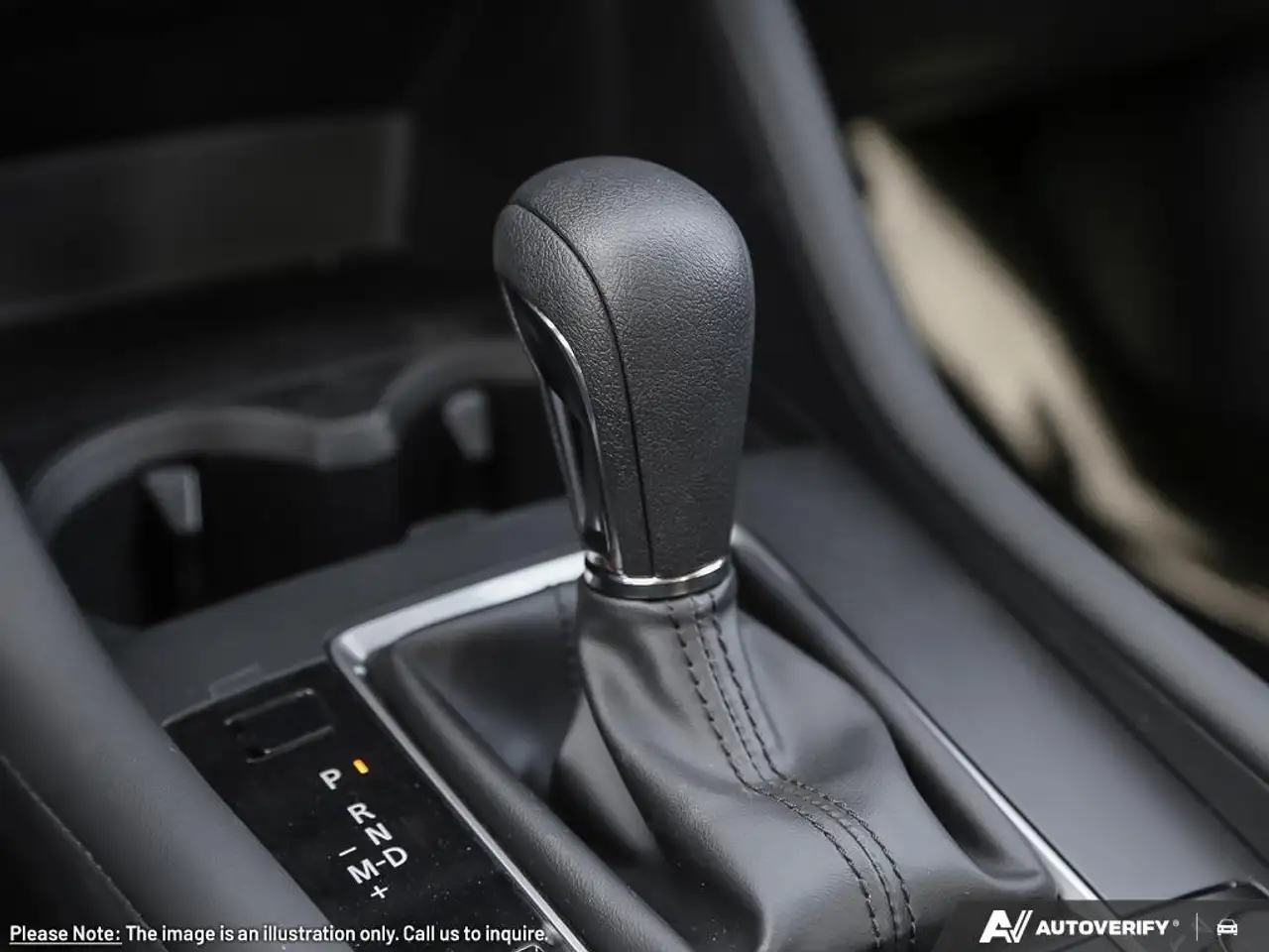 Mazda 3 photo Mazda 3