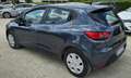 Renault Clio Clio 1.2 16v Life 75cv Grigio - thumbnail 2