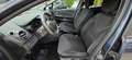 Renault Clio Clio 1.2 16v Life 75cv Grigio - thumbnail 6