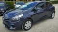 Renault Clio Clio 1.2 16v Life 75cv Grigio - thumbnail 1