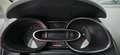 Renault Clio Clio 1.2 16v Life 75cv Grigio - thumbnail 7