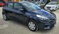 Renault Clio Clio 1.2 16v Life 75cv Grigio - thumbnail 4