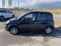 Fiat Panda Lounge Schwarz - thumbnail 3