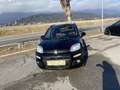 Fiat Panda Lounge Schwarz - thumbnail 2