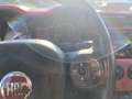 Fiat Panda Lounge Schwarz - thumbnail 7