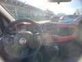 Fiat Panda Lounge Schwarz - thumbnail 10