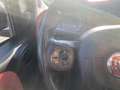Fiat Panda Lounge Schwarz - thumbnail 6