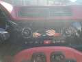 Fiat Panda Lounge Schwarz - thumbnail 8