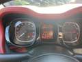 Fiat Panda Lounge Schwarz - thumbnail 5
