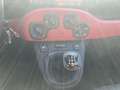 Fiat Panda Lounge Schwarz - thumbnail 9