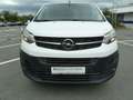 Opel Vivaro M Edition Klimai Multimedia Tempo Sortimo Weiß - thumbnail 12