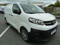 Opel Vivaro M Edition Klimai Multimedia Tempo Sortimo Weiß - thumbnail 2