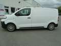 Opel Vivaro M Edition Klimai Multimedia Tempo Sortimo Weiß - thumbnail 9