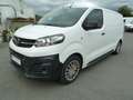 Opel Vivaro M Edition Klimai Multimedia Tempo Sortimo Weiß - thumbnail 1