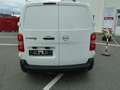 Opel Vivaro M Edition Klimai Multimedia Tempo Sortimo Weiß - thumbnail 11