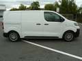 Opel Vivaro M Edition Klimai Multimedia Tempo Sortimo Weiß - thumbnail 7