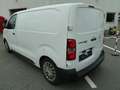 Opel Vivaro M Edition Klimai Multimedia Tempo Sortimo Weiß - thumbnail 10