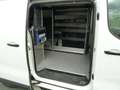 Opel Vivaro M Edition Klimai Multimedia Tempo Sortimo Weiß - thumbnail 13