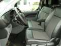 Opel Vivaro M Edition Klimai Multimedia Tempo Sortimo Weiß - thumbnail 3
