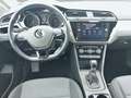 Volkswagen Touran 1.5 TSI Comfortline 7p, airco,cruise,navigatie,app Grijs - thumbnail 13