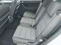 Volkswagen Touran 1.5 TSI Comfortline 7p, airco,cruise,navigatie,app Grijs - thumbnail 11