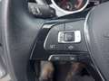 Volkswagen Touran 1.5 TSI Comfortline 7p, airco,cruise,navigatie,app Grijs - thumbnail 24
