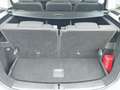 Volkswagen Touran 1.5 TSI Comfortline 7p, airco,cruise,navigatie,app Grijs - thumbnail 9