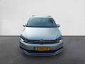 Volkswagen Touran 1.5 TSI Comfortline 7p, airco,cruise,navigatie,app Grijs - thumbnail 2