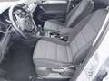 Volkswagen Touran 1.5 TSI Comfortline 7p, airco,cruise,navigatie,app Grijs - thumbnail 10