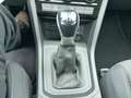 Volkswagen Touran 1.5 TSI Comfortline 7p, airco,cruise,navigatie,app Grijs - thumbnail 22