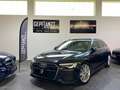 Audi A6 A6 AV 40TDI QU*MATRIX*VESUV*360*ASSIST+*PREISHIT* - thumbnail 4