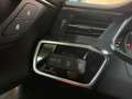 Audi A6 A6 AV 40TDI QU*MATRIX*VESUV*360*ASSIST+*PREISHIT* - thumbnail 38