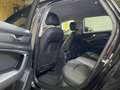 Audi A6 A6 AV 40TDI QU*MATRIX*VESUV*360*ASSIST+*PREISHIT* - thumbnail 24
