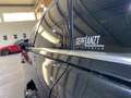 Audi A6 A6 AV 40TDI QU*MATRIX*VESUV*360*ASSIST+*PREISHIT* - thumbnail 21