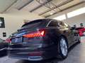 Audi A6 A6 AV 40TDI QU*MATRIX*VESUV*360*ASSIST+*PREISHIT* - thumbnail 16