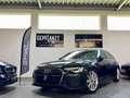 Audi A6 A6 AV 40TDI QU*MATRIX*VESUV*360*ASSIST+*PREISHIT* - thumbnail 1