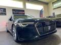 Audi A6 A6 AV 40TDI QU*MATRIX*VESUV*360*ASSIST+*PREISHIT* - thumbnail 8