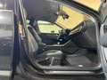 Audi A6 A6 AV 40TDI QU*MATRIX*VESUV*360*ASSIST+*PREISHIT* - thumbnail 31