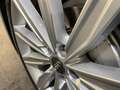 Audi A6 A6 AV 40TDI QU*MATRIX*VESUV*360*ASSIST+*PREISHIT* - thumbnail 13