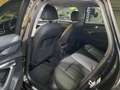 Audi A6 A6 AV 40TDI QU*MATRIX*VESUV*360*ASSIST+*PREISHIT* - thumbnail 26