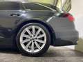 Audi A6 A6 AV 40TDI QU*MATRIX*VESUV*360*ASSIST+*PREISHIT* - thumbnail 12