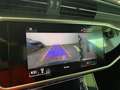 Audi A6 A6 AV 40TDI QU*MATRIX*VESUV*360*ASSIST+*PREISHIT* - thumbnail 35