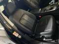 Audi A6 A6 AV 40TDI QU*MATRIX*VESUV*360*ASSIST+*PREISHIT* - thumbnail 30