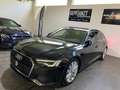 Audi A6 A6 AV 40TDI QU*MATRIX*VESUV*360*ASSIST+*PREISHIT* - thumbnail 5