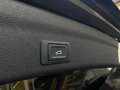 Audi A6 A6 AV 40TDI QU*MATRIX*VESUV*360*ASSIST+*PREISHIT* - thumbnail 28