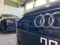 Audi A6 A6 AV 40TDI QU*MATRIX*VESUV*360*ASSIST+*PREISHIT* - thumbnail 11