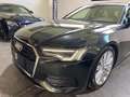Audi A6 A6 AV 40TDI QU*MATRIX*VESUV*360*ASSIST+*PREISHIT* - thumbnail 6